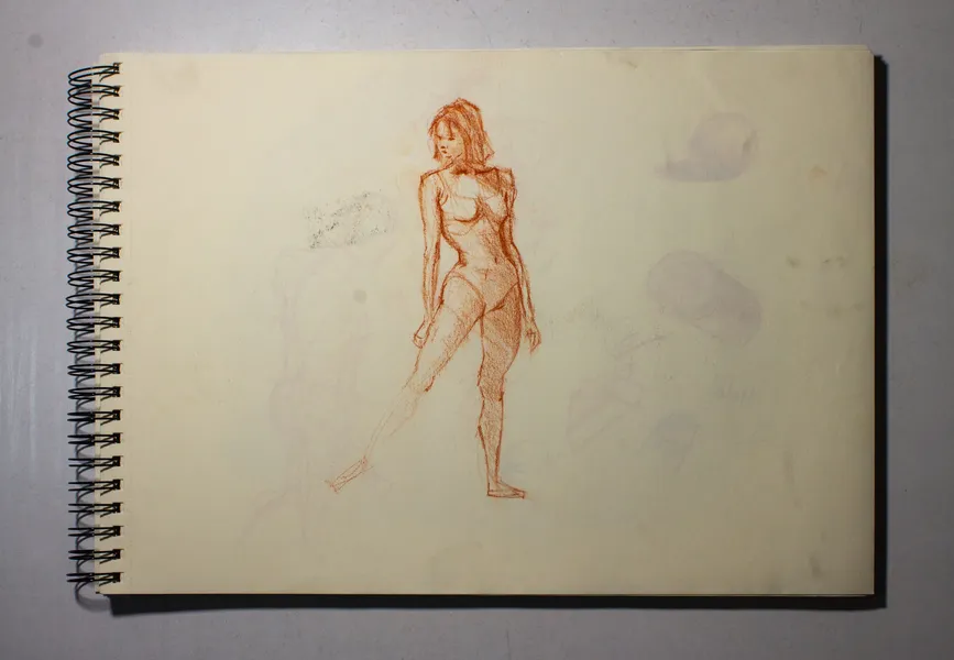 Imagen de la galería