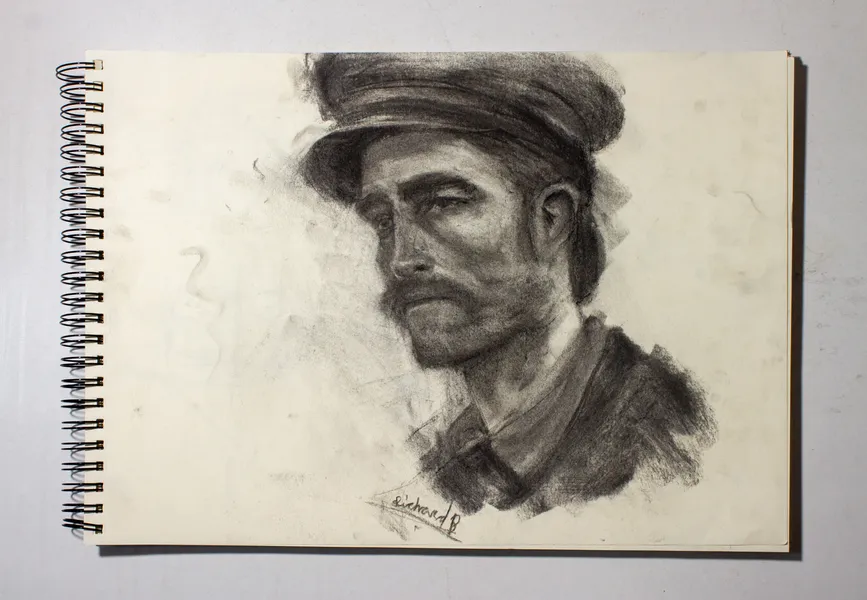 Imagen de la galería