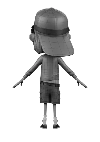 Imagen de la galería