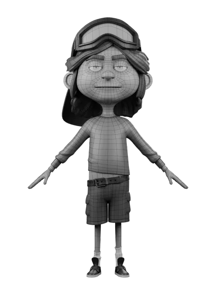 Imagen de la galería