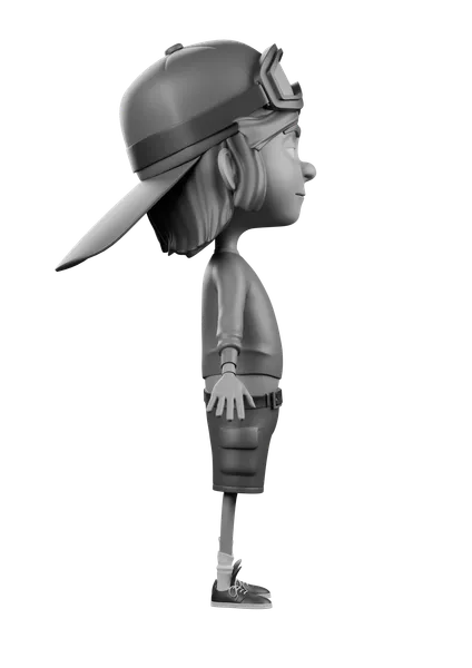 Imagen de la galería